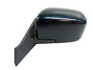 mirror left 5PIN EUROPA Mazda 5 and (2005-2010)