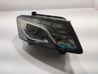 light right front XENON positioning AUDI Q5 and 8R 2008-2012 8R0941004AJ