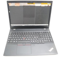 Lenovo ThinkPad T570 15,6 " i5 8 GB F115KTL