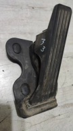 Mazda 3 III BM 17r 1.5d accelerator pedal
