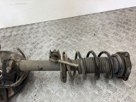 swing McPherson left VW GOLF VI 6 2.0 TDI