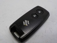 SUZUKI SWIFT III MK6 MK7 GRAND VITARA SX4 key PILOT