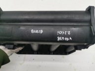 intake manifold MERCEDES SPRINTER W903 A6110902637