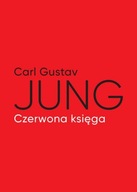 CZERWONA KSIĘGA, JUNG CAL GUSTAV