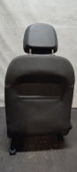 Sitz Sitze komplet Opel Astra J kombi 2,0 CDTI