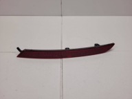 Odblask left side Volkswagen T-Roc 2019 2GA945105A
