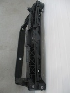 front body wall pillar Skoda Fabia 4 IV 6VA805588