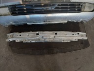 complete front OPEL ZAFIRA A Z151 bonnet bumper sider below bumper