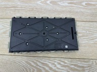 control unit module BDC BMW G30 G31 G32 G11 G12 5A0BA24