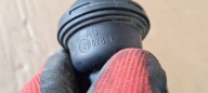 SQ5 80A ventil vode 3.0 TFSI CWG 06M121673F S4 B9 S5 8W A6 C8 A7 4K