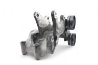 engine mount adjuster KIA SPORTAGE II 2.0 CRDI