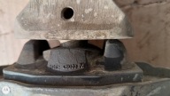HYUNDAI I20 II 1,0 T-GDI G3LC engine mount gearboxes 2014