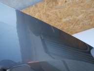 VW SCIROCCO Kotflügel rechts vorne 1K8