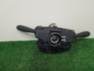 DEVIO LUCI TERGICRISTALLO TERGI CITROEN DS-5 98199448ZD