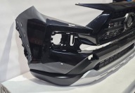front bumper front Toyota RAV 4 (XA50) 5211942B81