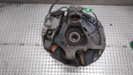 otoč čepu třmen levý předek KPL 6768315 BMW E60 E61 XDRIVE