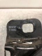 lock RYGIEL bonnets OPEL INSIGNIA A 20938344
