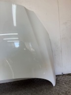 bonnet OPEL INSIGNIA A