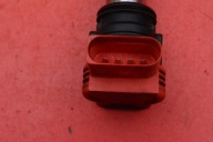 coil ignition 06E905115E AUDI A4 B7 3.2 FSI 256 KM QUATTRO 04-08
