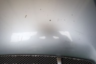 VW T4 LIFT 00- motorhaube
