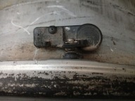 disk hliníkový CITROEN DS5 19'' 8,5J ET29 4X108 9670362277