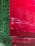 door right front MAZDA CX-30 CX30