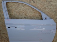 SKODA KAMIQ 658 19- door right front front