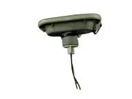 Indicateur de direction Aile SEAT IBIZA III 6L0 949 117 A