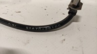 sensor ABS left front HYUNDAI SANTA FE II 06-12