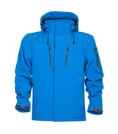 Kurtka Robocza Softshell Ardon 4Tech Mikro Polar