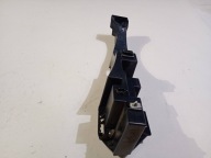 support holder of a bumper left rear part rear left Dodge Charger 2015