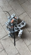 hinge door front rear part RENAULT SCENIC V E-TECH BIXUI