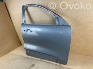 door right front front right FORD KUGA MK3 III ESCAPE 2019-2024