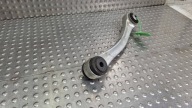 querlenker links heck ORGINAL 2283545 BMW E90 E91 E92 E93 M3