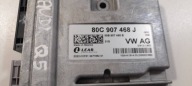 Audi Q5 80A SQ5 FY e Altro/e 2023r modulo Gateway 80C907468J (QT1)