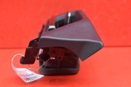 grid air conditioning devices left 84739-CV100WK KIA EV6 GT-LINE 21