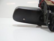 rear-view mirror inner BMW F11 OE 9052726
