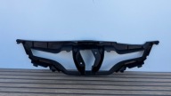 RENAULT CLIO 4 12-16 ROK console grille support frame pillar KA36/110