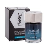 Yves Saint Laurent L’Homme Le Parfum 100 ml