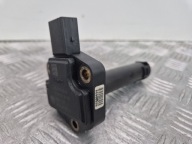 sensore livello olio BMW 3 E90 E91 318d N47D20A 7567723