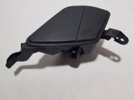 REZONATOR rohr luft DOLOT 8591849 BMW 5 G30