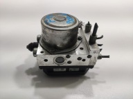 Pompa Centralina ABS NISSAN JUKE e F15 2010-2014 47660-BX80C