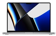 Apple MacBook Pro 14 retina A2442 M1 Max 32gb 1tb space gray 120hz 24GPU