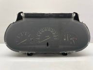dials PREDKOSCIOMIERZ FORD ESCORT 96FB10849CE FORD