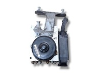 Pompa ABS Mercedes-Benz SLK R171 2006 A0064310312