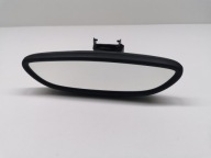 rear-view mirror PORSCHE CAYENNE II 7PP857511C