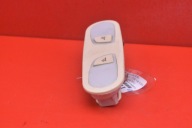 feu lumière interne arrière 4G0947111 AUDI A6 C7 10-14