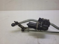 gestänge motor wischer AUDI A4 B8 8K1955119B