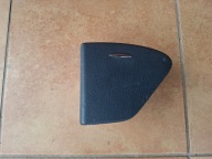 ashtray right rear part MERCEDES W211 A2118100830