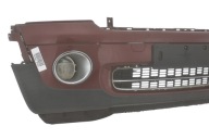 frontstoßstange * vorne MINI COOPER ONE R56 857/3